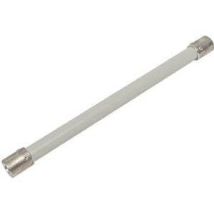 Диэлектрические штанги