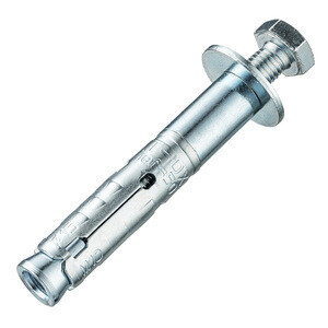 Анкеры распорные