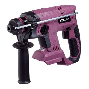 Перфораторы