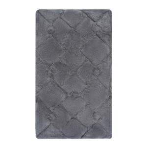 Текстиль для ванной комнаты