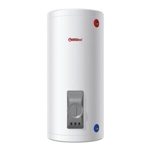 Водонагреватели комбинированного нагрева
