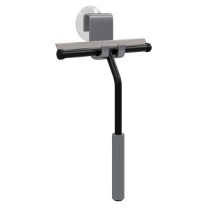 Скребки для душевых кабин