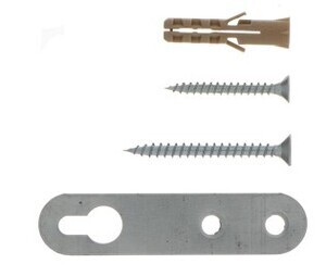 Крепежный набор