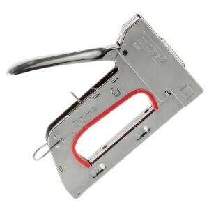 Монтажный и крепежный инструмент