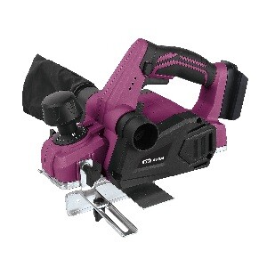 Электрорубанки