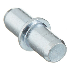 Полкодержатель