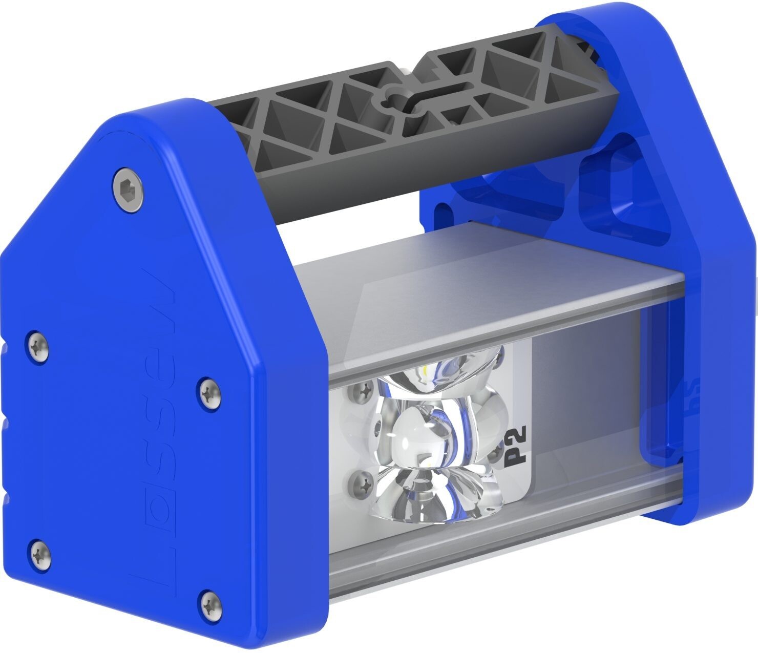 Малярные лампы