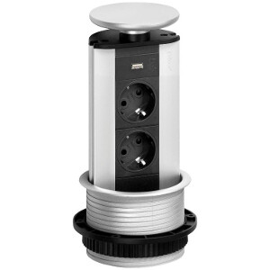 Офисное электрооборудование