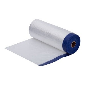 Укрывные материалы