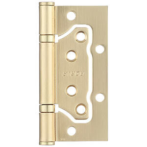 Петли дверные