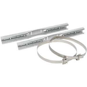 Комплекты крепления щита