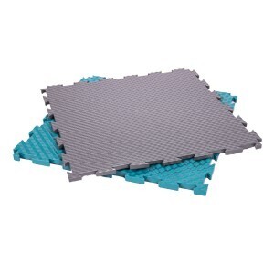 Модульные покрытия