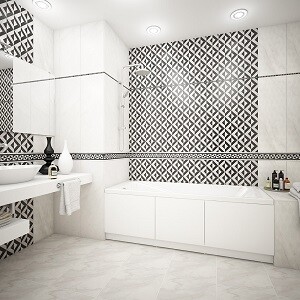 Экраны для ванны