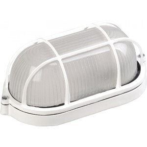 Светильники для ЖКХ