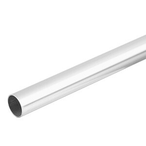 Трубы стальные