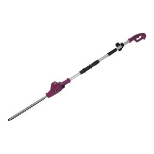 Высоторезы