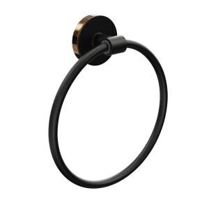 Полотенцедержатели