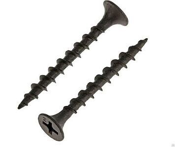 Саморезы по дереву