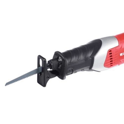 Расходные материалы для пил