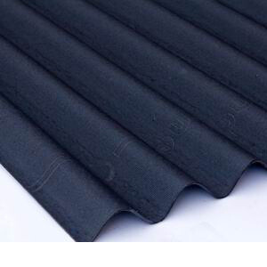 Ондулин и комплектующие