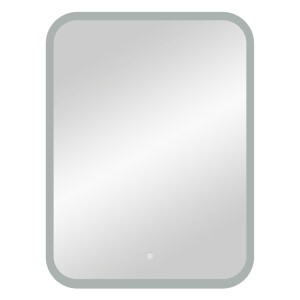 Зеркала для ванной комнаты