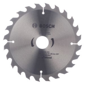 Круги и диски