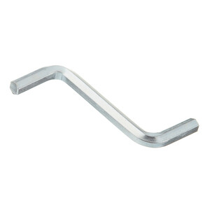 Мебельный ключ