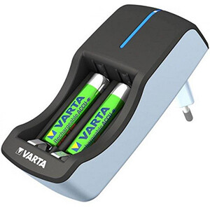 Зарядные устройства