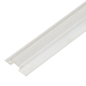 Профиль для монтажа панелей