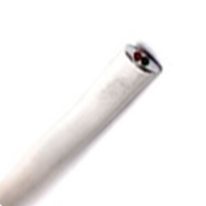 Телефонный кабель и комплектующие