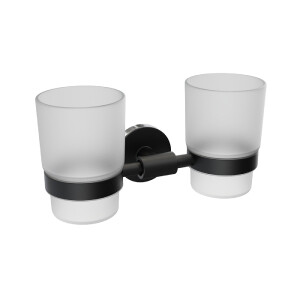 Стаканы для ванной