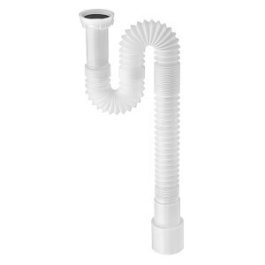 Отводы и соединения