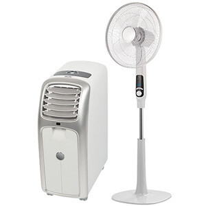 Системы охлаждения