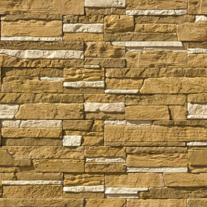 Искусственный камень