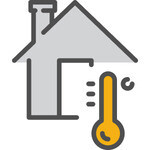 Утепление сауны и бани