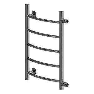 Полотенцесушители водяные