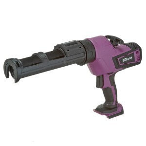 Строительные пистолеты