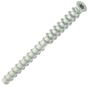 Анкеры-шурупы по дереву