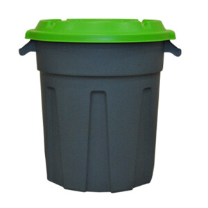 Садовые емкости