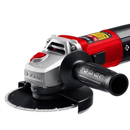 Оснастка для УШМ