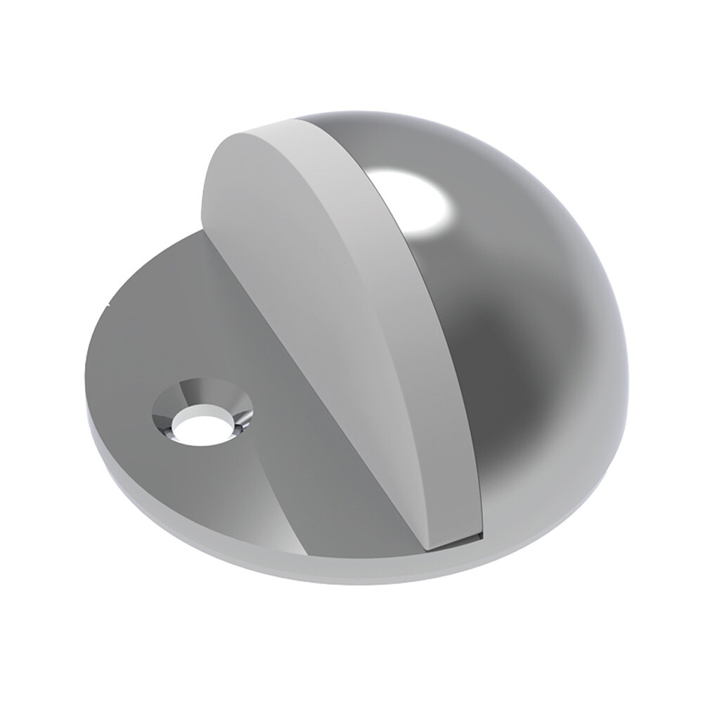 Упоры дверные