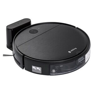 Умная бытовая техника