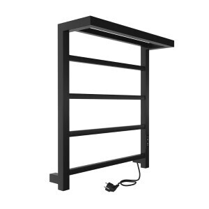 Полотенцесушители электрические