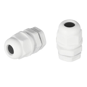 Гермовводы