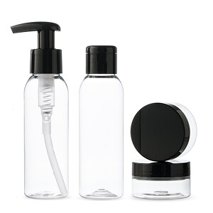 Дорожные органайзеры и футляры