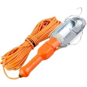 Переносные светильники