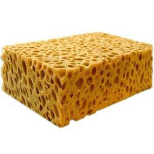 Сопутствующий малярный инструмент