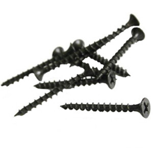 Саморезы ГД