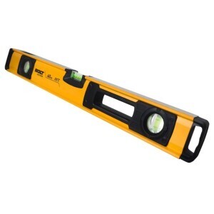 Уровни строительные