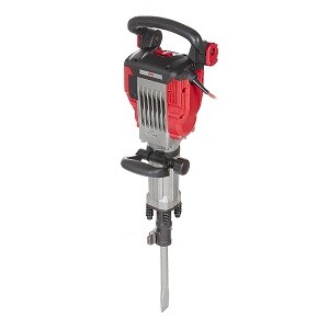 Отбойные молотки